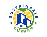 https://www.logocontest.com/public/logoimage/1670388614Sustainable Durham8.jpg